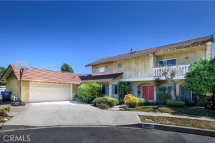 Residential Lease, 16123 Hartsook ST, Encino, CA  Encino, CA 91436