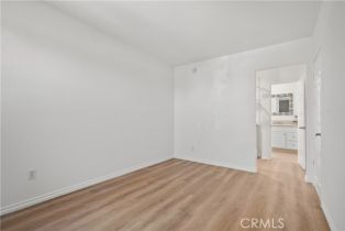 Condominium, 4506 Saugus ave, Sherman Oaks, CA 91403 - 12