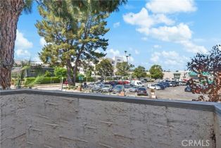 Condominium, 4506 Saugus ave, Sherman Oaks, CA 91403 - 16