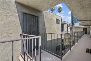 Condominium, 4506 Saugus ave, Sherman Oaks, CA 91403 - 17