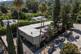 Condominium, 4506 Saugus ave, Sherman Oaks, CA 91403 - 18