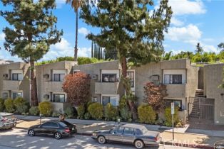 Condominium, 4506 Saugus ave, Sherman Oaks, CA 91403 - 19