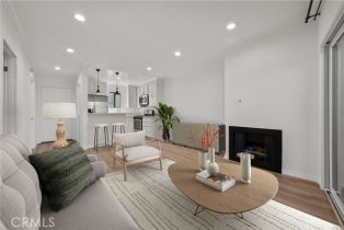 Condominium, 4506 Saugus ave, Sherman Oaks, CA 91403 - 3