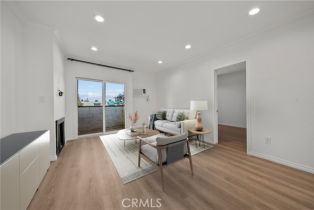 Condominium, 4506 Saugus ave, Sherman Oaks, CA 91403 - 6