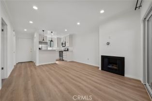 Condominium, 4506 Saugus ave, Sherman Oaks, CA 91403 - 7