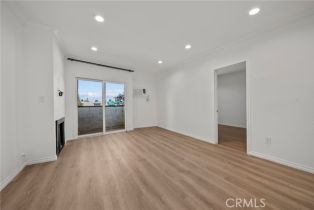 Condominium, 4506 Saugus ave, Sherman Oaks, CA 91403 - 8