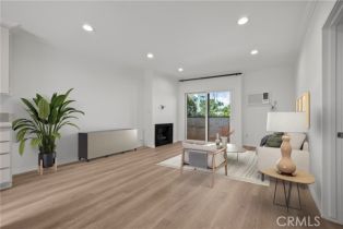 Condominium, 4506 Saugus AVE, CA  , CA 91403