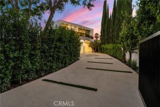 Single Family Residence, 16988 Strawberry dr, Encino, CA 91436 - 15