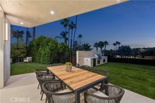 Single Family Residence, 16988 Strawberry dr, Encino, CA 91436 - 74