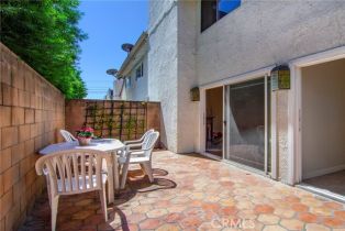 Condominium, 18319 Collins st, Tarzana, CA 91356 - 22