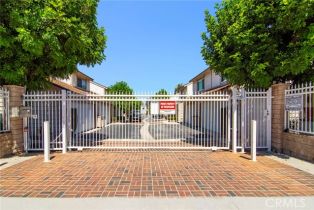 Condominium, 18319 Collins st, Tarzana, CA 91356 - 24