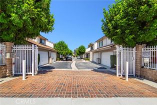 Condominium, 18319 Collins st, Tarzana, CA 91356 - 25