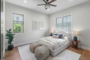 Single Family Residence, 14729 Otsego st, Sherman Oaks, CA 91403 - 11