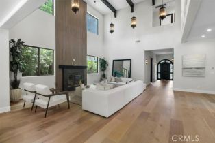 Single Family Residence, 14729 Otsego st, Sherman Oaks, CA 91403 - 17