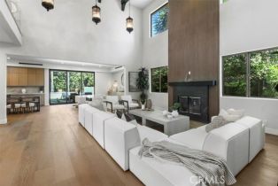 Single Family Residence, 14729 Otsego st, Sherman Oaks, CA 91403 - 19