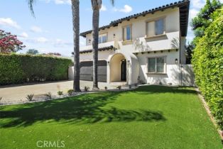 Single Family Residence, 14729 Otsego st, Sherman Oaks, CA 91403 - 2