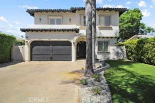 Single Family Residence, 14729 Otsego st, Sherman Oaks, CA 91403 - 3