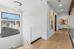 Single Family Residence, 14729 Otsego st, Sherman Oaks, CA 91403 - 30