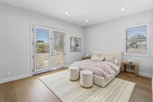 Single Family Residence, 14729 Otsego st, Sherman Oaks, CA 91403 - 34