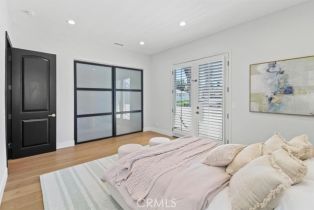 Single Family Residence, 14729 Otsego st, Sherman Oaks, CA 91403 - 35