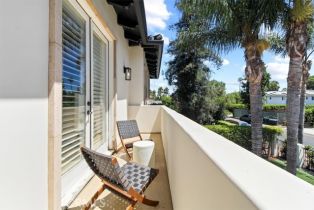 Single Family Residence, 14729 Otsego st, Sherman Oaks, CA 91403 - 37