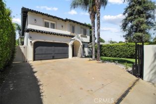 Single Family Residence, 14729 Otsego st, Sherman Oaks, CA 91403 - 4