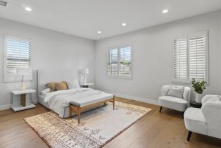 Single Family Residence, 14729 Otsego st, Sherman Oaks, CA 91403 - 40