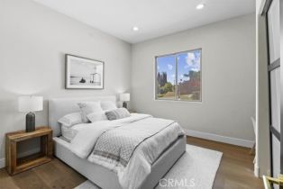 Single Family Residence, 14729 Otsego st, Sherman Oaks, CA 91403 - 45