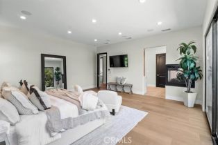 Single Family Residence, 14729 Otsego st, Sherman Oaks, CA 91403 - 48