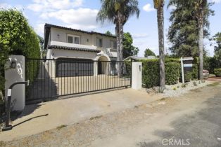 Single Family Residence, 14729 Otsego st, Sherman Oaks, CA 91403 - 5