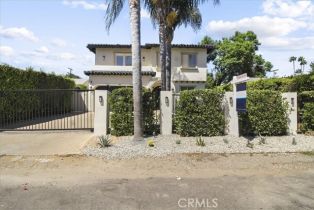 Single Family Residence, 14729 Otsego st, Sherman Oaks, CA 91403 - 6