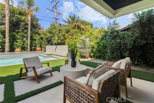 Single Family Residence, 14729 Otsego st, Sherman Oaks, CA 91403 - 62