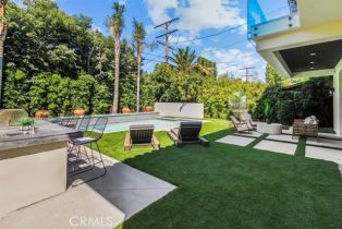 Single Family Residence, 14729 Otsego st, Sherman Oaks, CA 91403 - 64