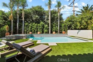 Single Family Residence, 14729 Otsego st, Sherman Oaks, CA 91403 - 65