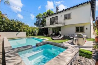 Single Family Residence, 14729 Otsego st, Sherman Oaks, CA 91403 - 67