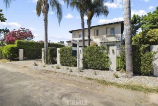 Single Family Residence, 14729 Otsego st, Sherman Oaks, CA 91403 - 7