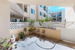 Condominium, 14569 Benefit st, Sherman Oaks, CA 91403 - 10