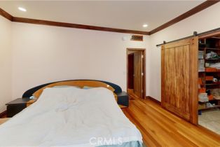 Condominium, 14569 Benefit st, Sherman Oaks, CA 91403 - 11