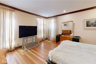 Condominium, 14569 Benefit st, Sherman Oaks, CA 91403 - 17