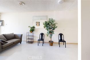 Condominium, 14569 Benefit st, Sherman Oaks, CA 91403 - 19