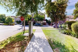 Condominium, 14569 Benefit st, Sherman Oaks, CA 91403 - 2