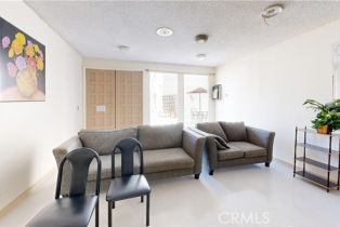 Condominium, 14569 Benefit st, Sherman Oaks, CA 91403 - 20