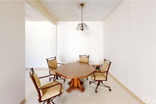 Condominium, 14569 Benefit st, Sherman Oaks, CA 91403 - 21