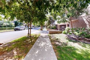 Condominium, 14569 Benefit st, Sherman Oaks, CA 91403 - 22