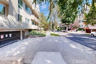 Condominium, 14569 Benefit st, Sherman Oaks, CA 91403 - 23