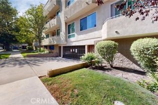 Condominium, 14569 Benefit st, Sherman Oaks, CA 91403 - 24