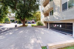 Condominium, 14569 Benefit st, Sherman Oaks, CA 91403 - 26