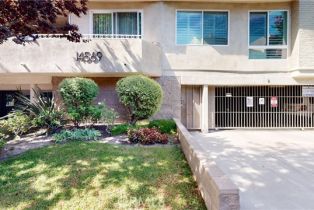 Condominium, 14569 Benefit st, Sherman Oaks, CA 91403 - 27