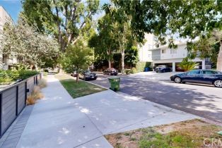 Condominium, 14569 Benefit st, Sherman Oaks, CA 91403 - 28