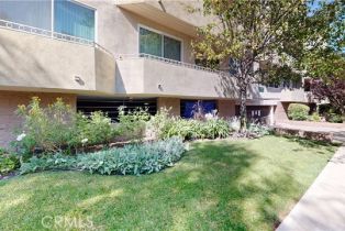 Condominium, 14569 Benefit st, Sherman Oaks, CA 91403 - 29